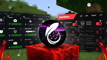 I Installed Feather Client So You Don’t Have To. (Including Every Client)