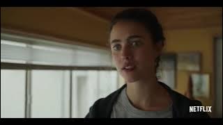 Maid Season 1    Clip  Full Time   Netflix