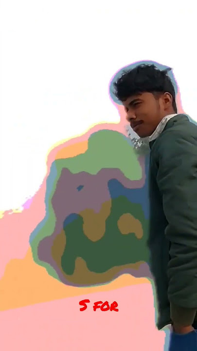 new shorts ka timepass is coming/@MRGURI