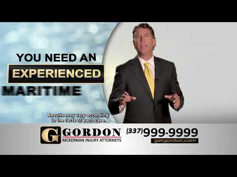 lafayette-maritime-attorney-|-337-999-9999-|-maritime-attorney-in-lafayette-louisiana