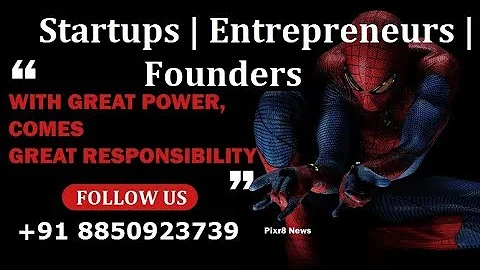 #Founders #Entrepreneurs #Startups Connect For #Policies #Processes #SOPs #Procedures  #PanacheGlobe