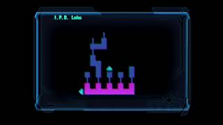 Random Talks Part 94: Whats a Fate?