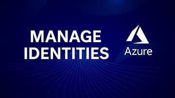 AZ-104 Lab 1: Creating an Azure AD User Using Azure CLI (Cloud Shell Demonstration)