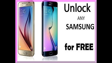 Unlock Samsung Galaxy S8 Plus Consumer Cellular For Free