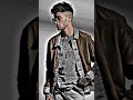 Zayn malik  despacito song status  zayn malik status  zayn kingdom  shorts zaynmalikstatus