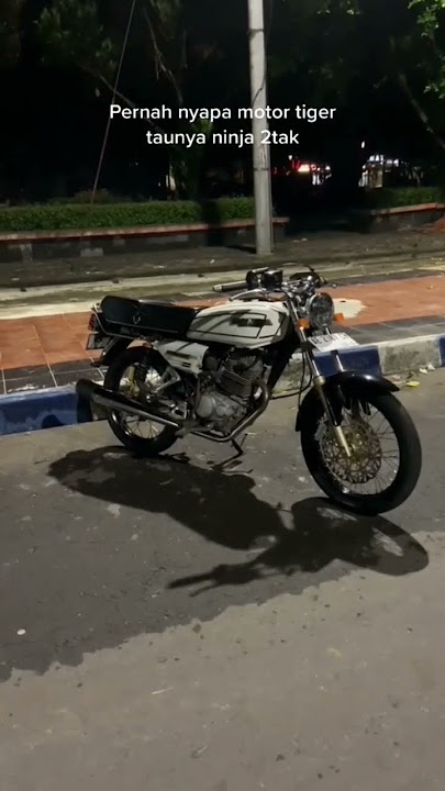 STORY WA HEREX 30 DETIK || STORY WA KATA KATA || STORY WA TERBARU 2023