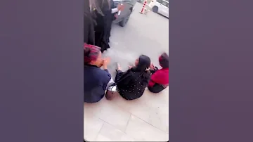 ٢٤ يوليو ٢٠٢٣ 