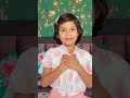 Meet Our Cutest Little Jagannath | Mahaprabhu Jagannath Movie | July 10