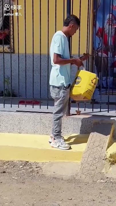 La Bicicleta De La ll  part 02🤣#shorts #chines