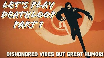 This Game Is So Confusing, But So Much Fun! |Let