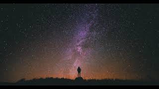 Abraham Hicks | Answering Cosmological Questions - Law of Attraction