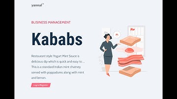Build Full Stack Application with MongoDB, Express, React and NodeJS  | Beginner A - Z | Part 3