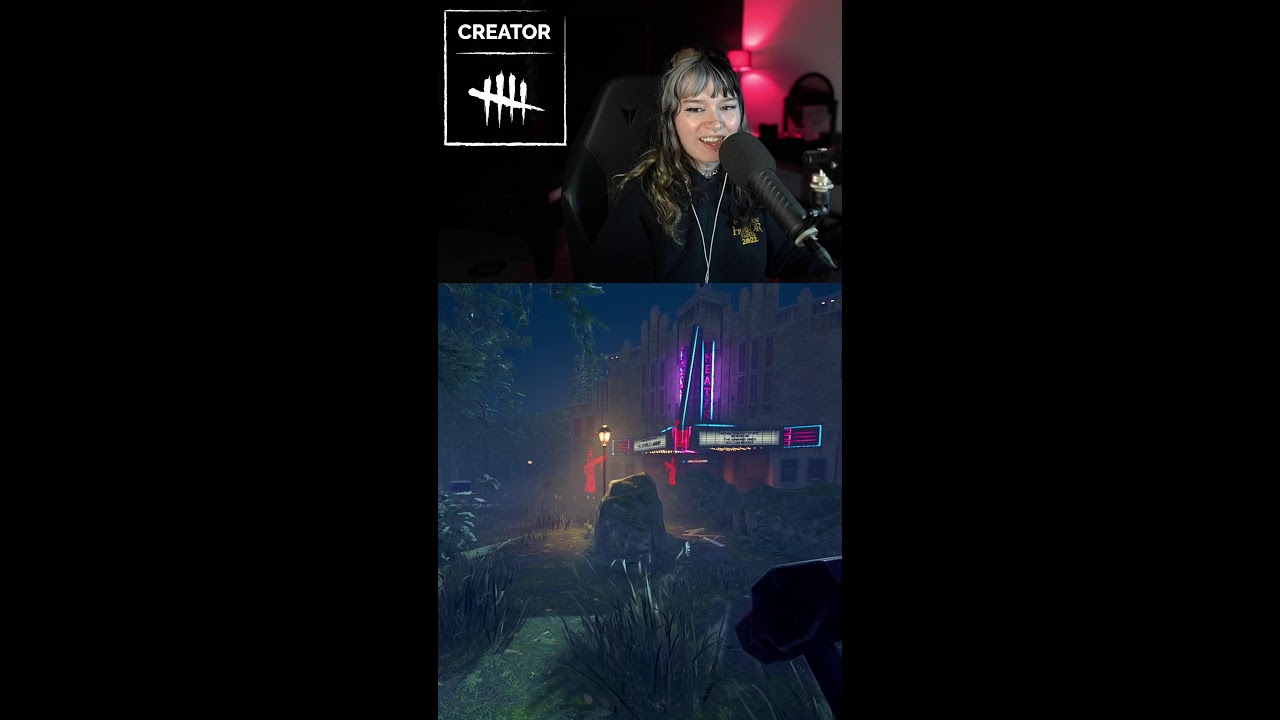 ♥ toes out thursday w/ @cocoakissies 