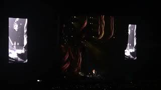 Ed Sheeran - Shape Of You (Live in Malaysia 2019)