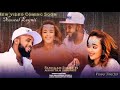 SIRBAA Jaalala Artisti Farhan Sulee Full Album Best Music Oromo