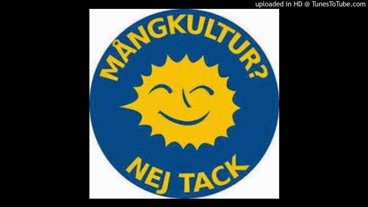 Motvind - Som i en dimma