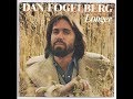 Dan Fogelberg - Longer (1979-80) HQ