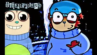 FNF: OTHERFRIEND 🩸 Obsolete 📺