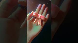 Making Things With Clay