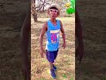 Tange tange tande.nirmal saajan new comedy video.comedy video.