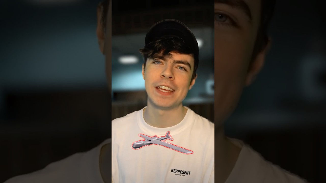 TOP 5 THINGS TO GET FROM BUY STATIONS in Warzone Mobile...