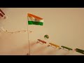 Jana gana mana marble music new2024