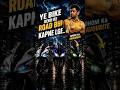 🔥 World’s Most Powerful Bikes 🏍️ Monster On Road! 😱 | MS Dhoni Favorite Bike
