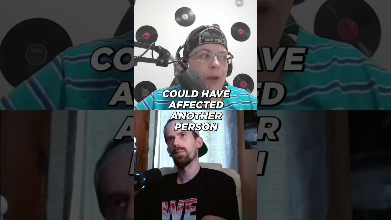 Accountability: Listen, Understand, and Make Amends - The Secret 