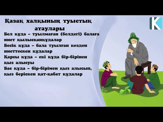 Әйелімді ұйықтап жатқанда алдады (порно тіркеусіз) Жалпақ бөкселері бар қыздардың фотосуреттері