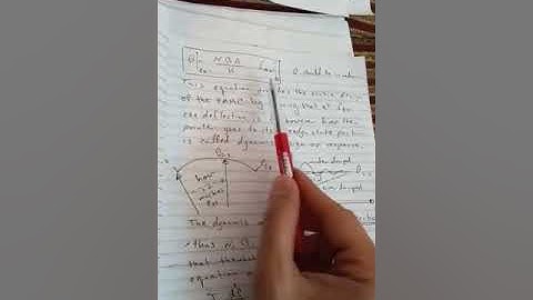 Mechatronics Principles Lec 2 part 2