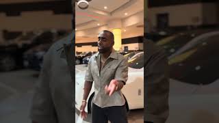 Danny D Xtreme - A Puro Dolor #DannyDXtreme #viralvideo #viralshorts #love #bachata