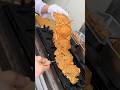 【静岡・浜松】閑静な住宅街で見つけた「美味しいたい焼き」【まる屋】#静岡グルメ #浜松グルメ #たい焼き #たいやき #japanesefood