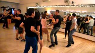 20140503 Zouk Singapore 2