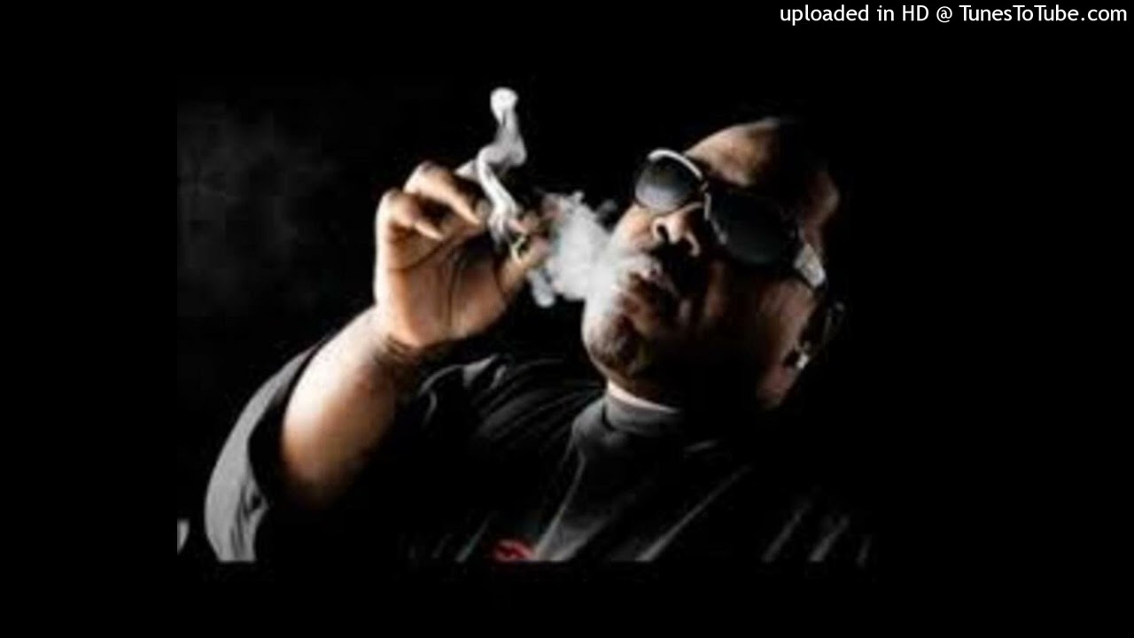 8Ball...Have U Been OK (DJ Shawne Blend God Remix)