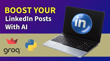 LinkedIn Agent That Generates Posts in Seconds!