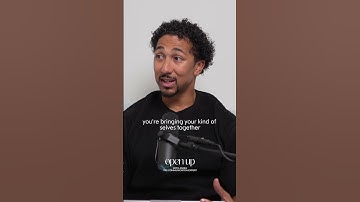 How our conversations about our future have changed