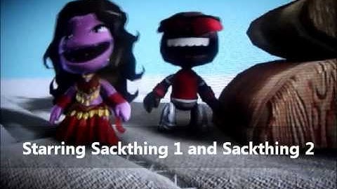 If Statement *Logical && and !*