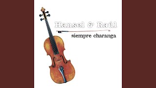 Maria Teresa y Danilo