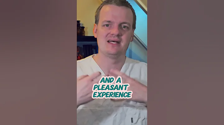 Nurses: The Unsung Heroes of Healthcare - Unveiling Our True Role