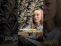 Радианный угол #математика #егэ #егэ2026 #егэматематика #огэ2026 #огэматематика #огэ #математикаогэ