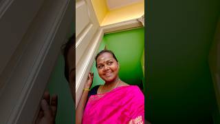 Insta and YouTube users💯😂#comedy #tamil #instagram #youtube #funny #relatable #trending #viral