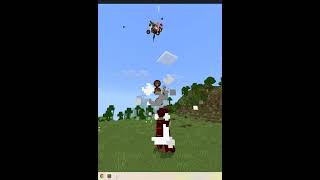 Zalgo Vs Farmageddon Creepypasta Addon, Battle Mutants Addon