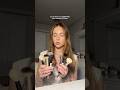 These are all just perfection imo  #makeup #makeupbrushes #makeuptutorial #facebrushes