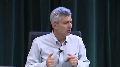 Convex Optimization-Lecture 1. Introduction