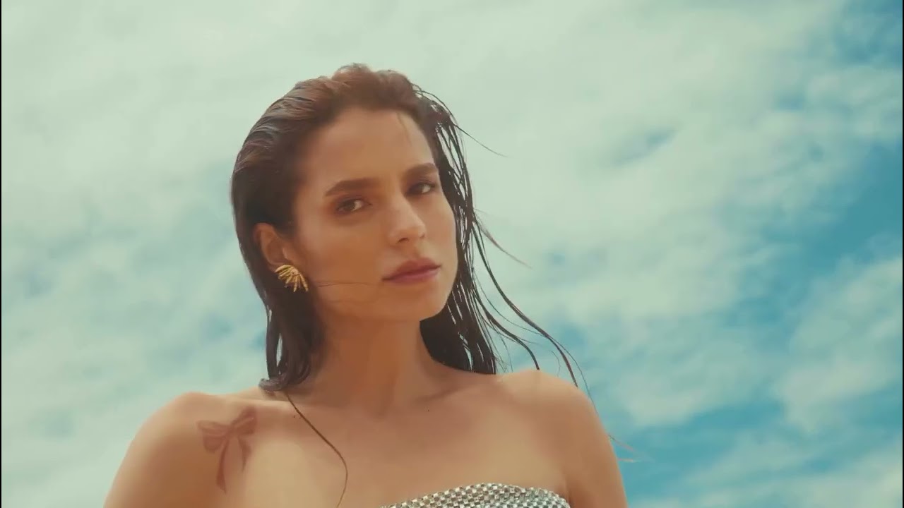 Qual memória você vai criar com a 