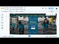 UI-TARS basic demo