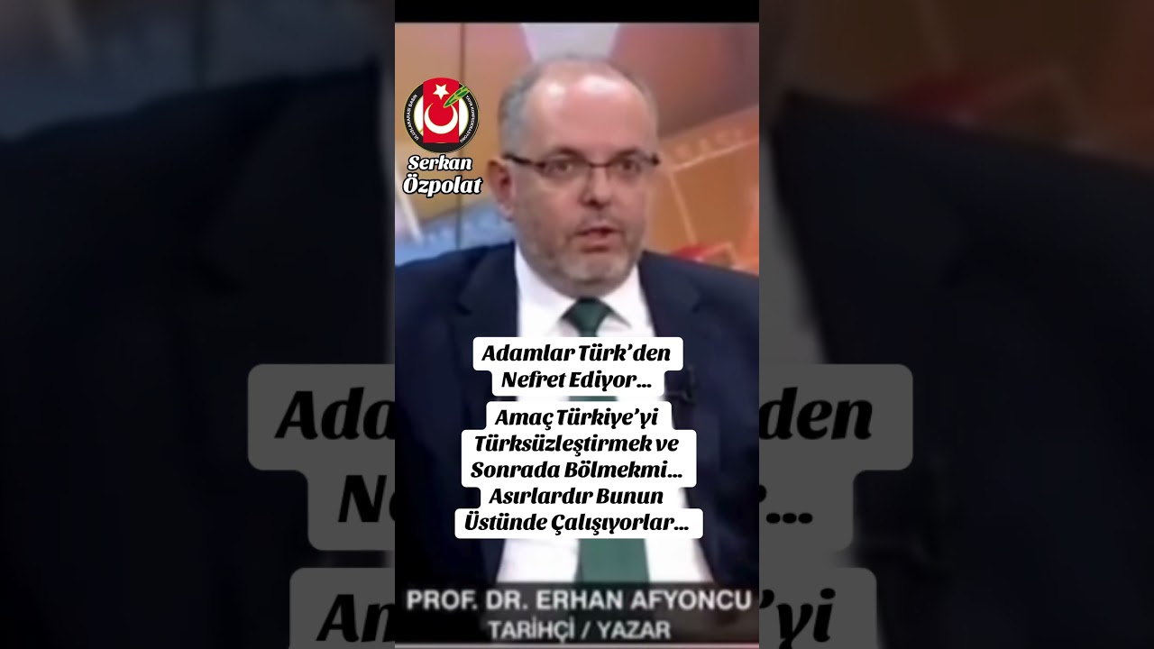 #siyaset #politika #ekonomi  #basın #haber #simgedergisi #türkiye