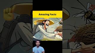 amazing facts 👍💯#youtubeshorts #facts #automobile #shortvideo #funny #duet #knowledge