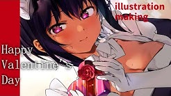 昆布わかめ Youtube