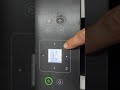 Epson M2050 Printer: Kitni Copy Nikli Hai Kaise Pata Kare? #redmibook #colad #brothersprinter